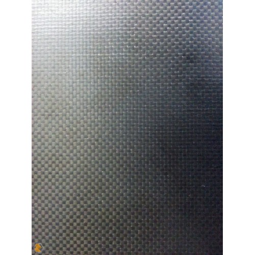 High modulus carbon fiber sheet 0.01" Choose the size you need for